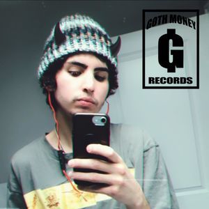 Meet your Posher, Dulal